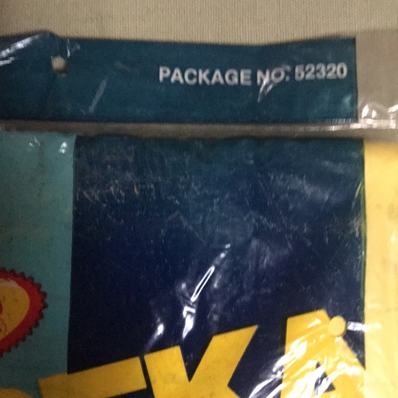 24 Vacuum bags “F &G” some micro lined / see pictures - Picture 8 of 16